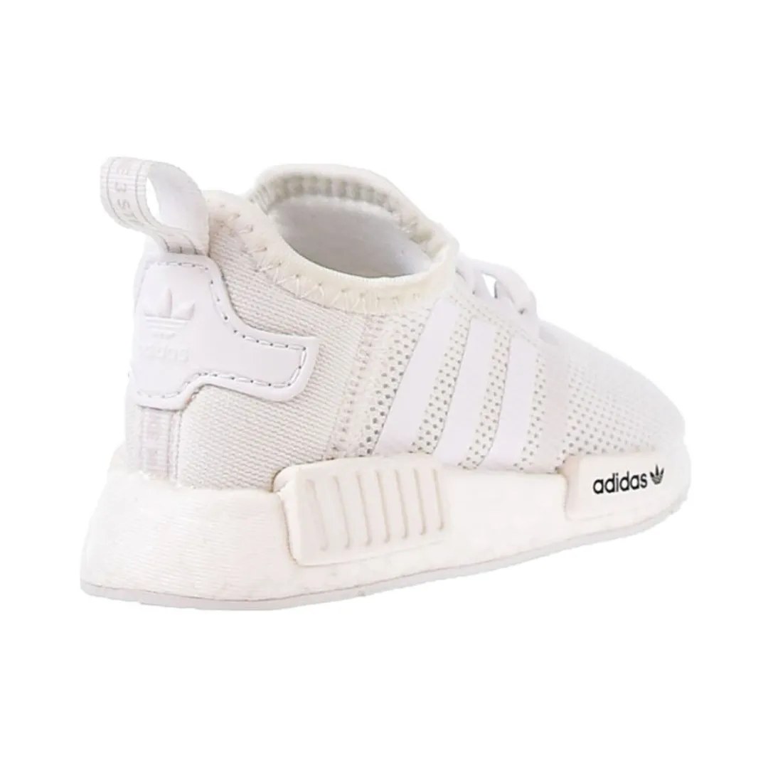 adidas Infant NMD_R1 EL Shoes