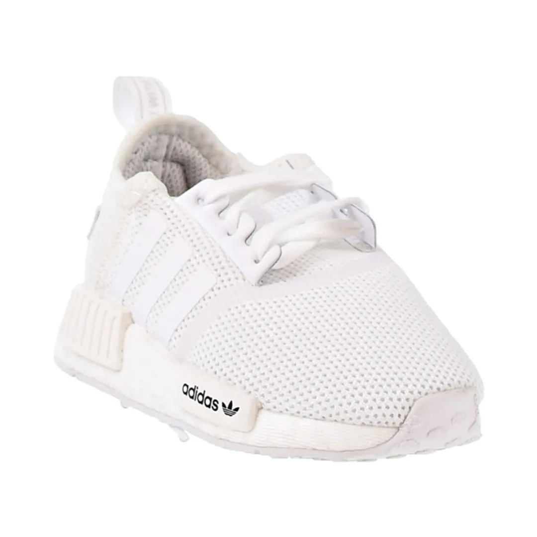 adidas Infant NMD_R1 EL Shoes