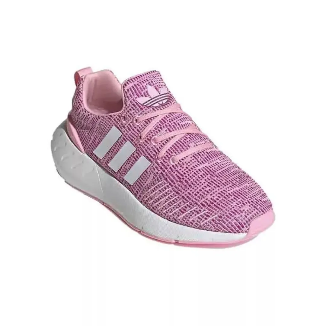 adidas Kid’s Swift Run 22 Shoes