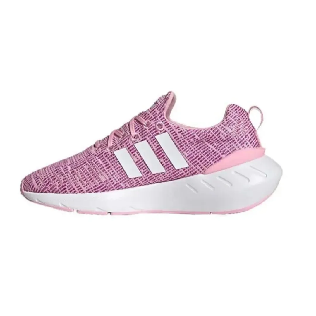 adidas Kid’s Swift Run 22 Shoes