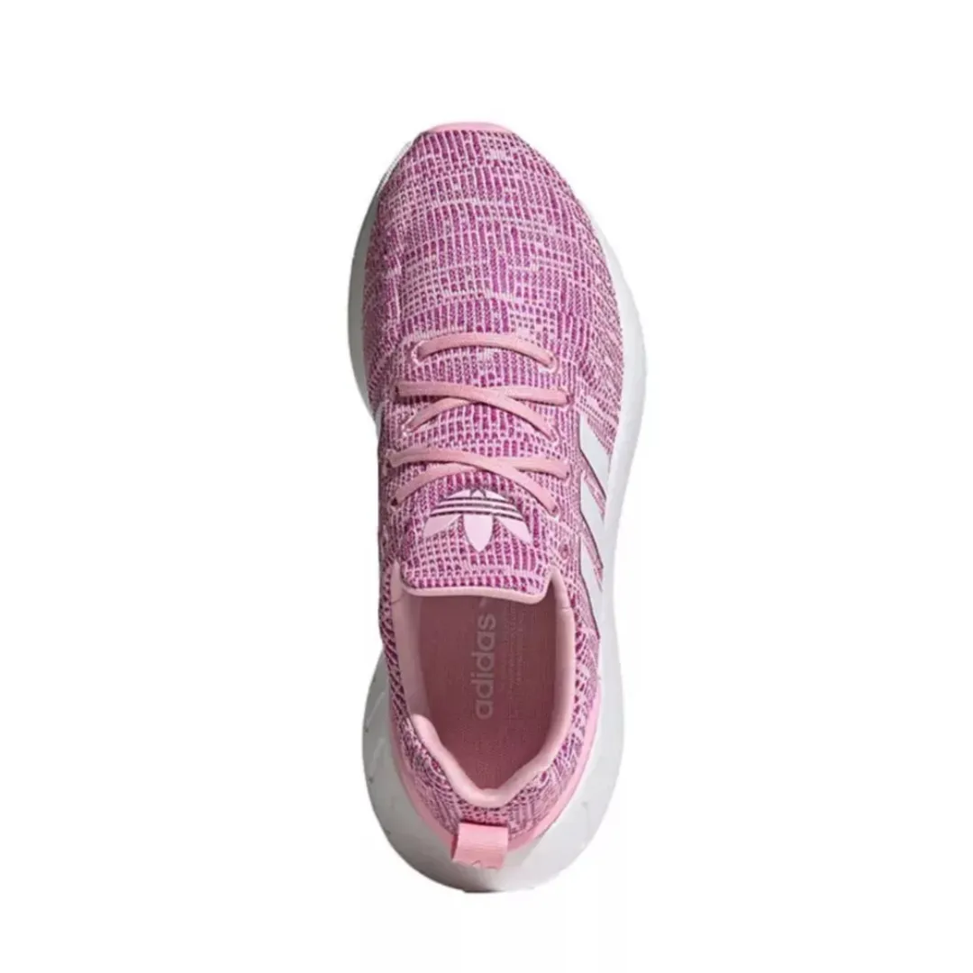 adidas Kid’s Swift Run 22 Shoes