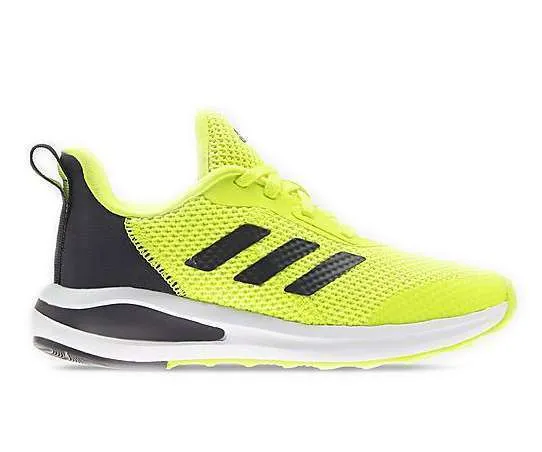 adidas Kids Fortarun K Running Shoes