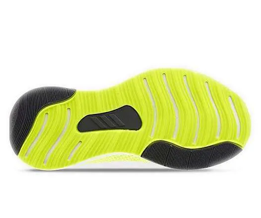 adidas Kids Fortarun K Running Shoes