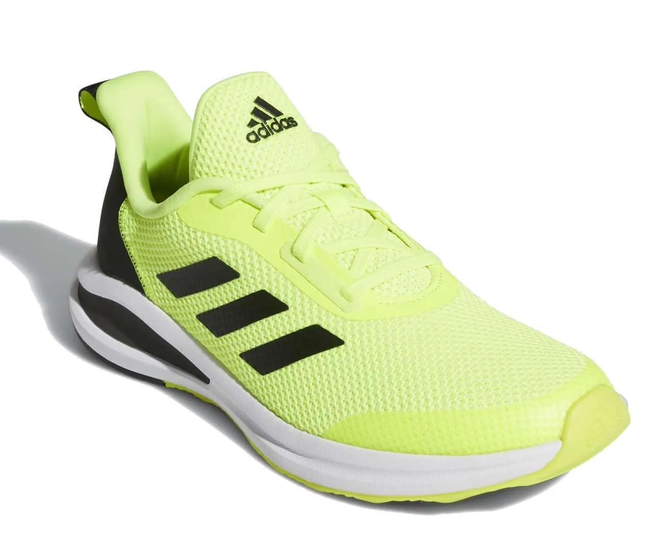 adidas Kids Fortarun K Running Shoes