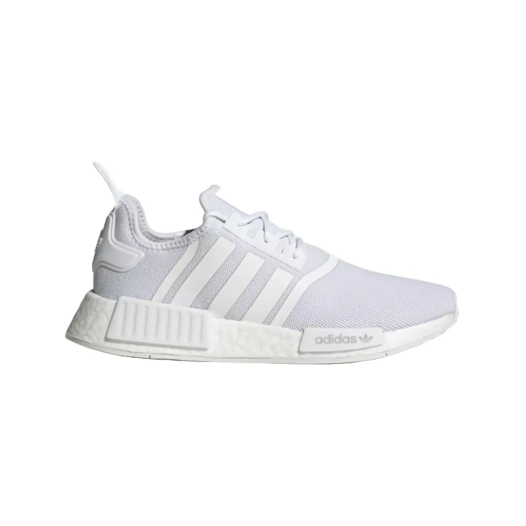 adidas Men’s NMD_R1 Primeblue  Shoes