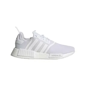 adidas Men’s NMD_R1 Primeblue  Shoes