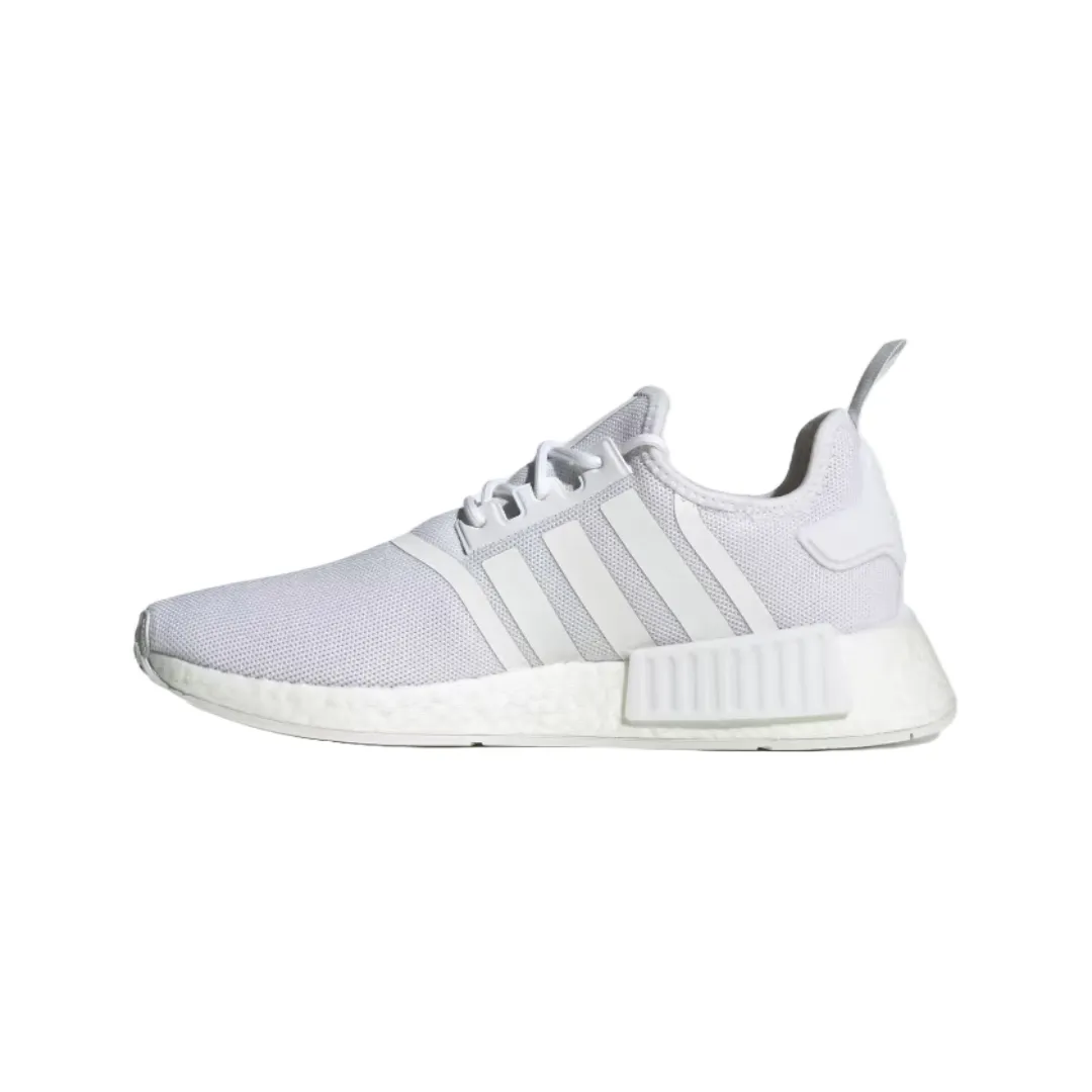 adidas Men’s NMD_R1 Primeblue  Shoes