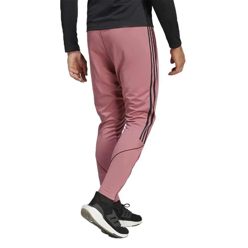 adidas Men’s Soccer Tiro  Pants