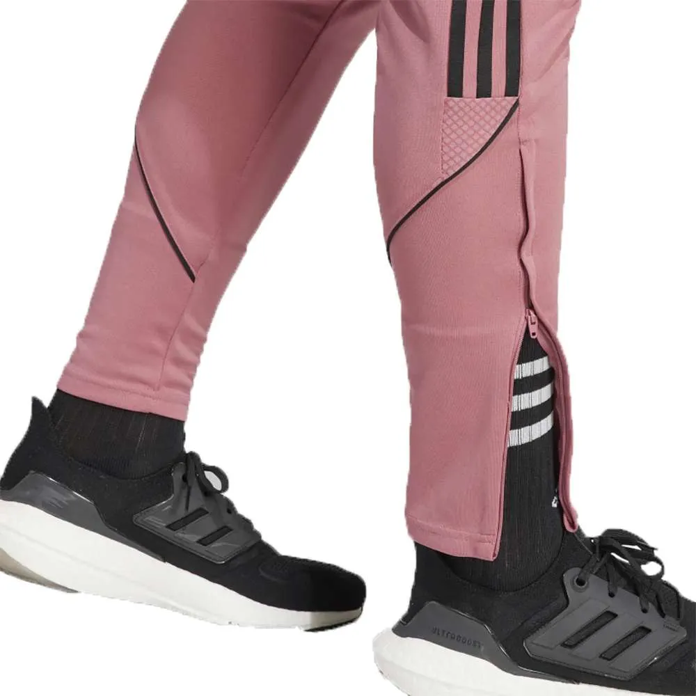 adidas Men’s Soccer Tiro  Pants