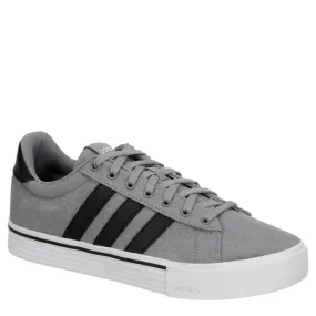 ADIDAS  MENS DAILY 4.0 SNEAKER