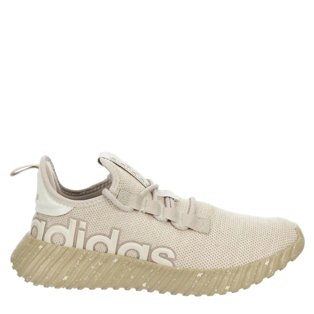 ADIDAS  MENS KAPTIR 3.0 SNEAKER SNEAKER