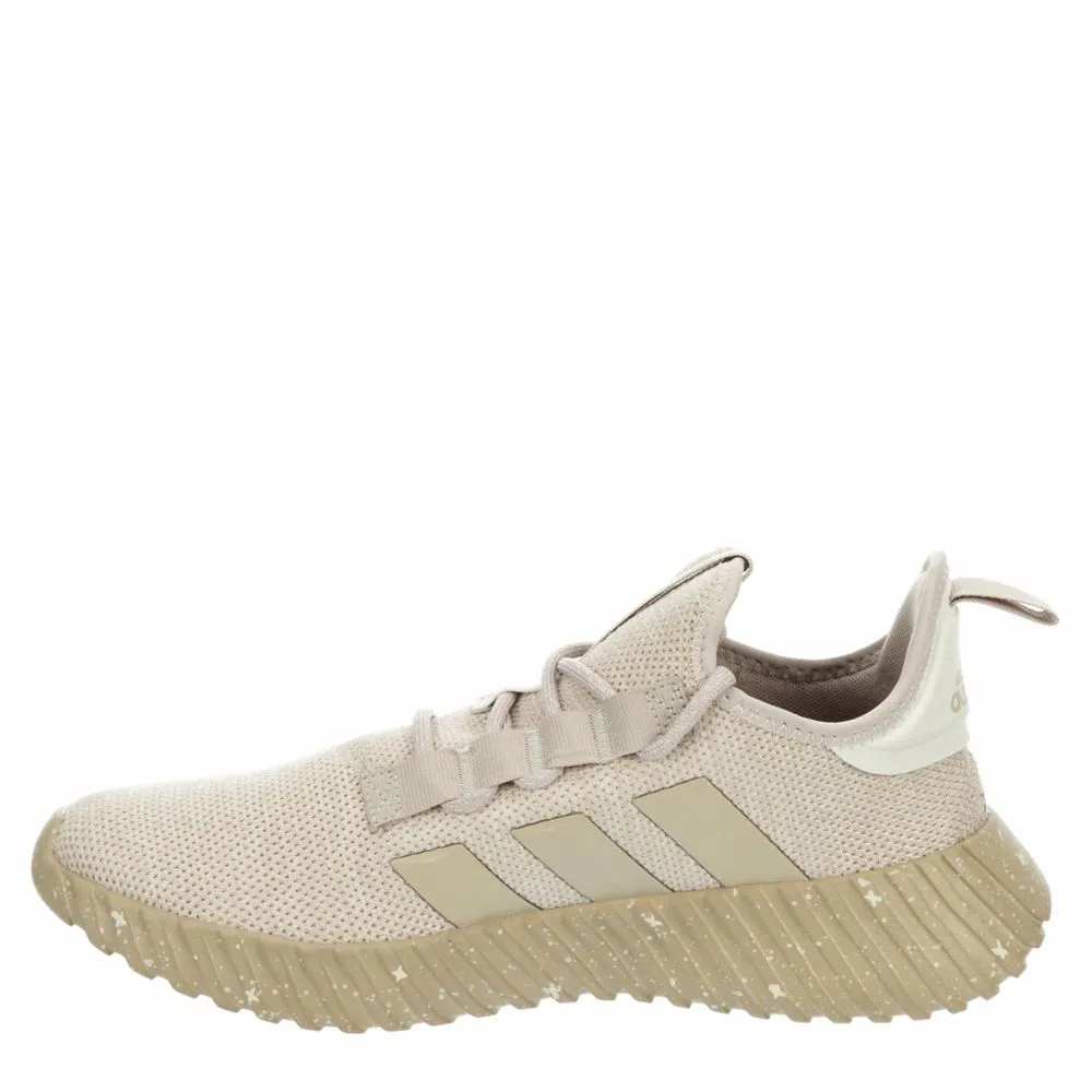 ADIDAS  MENS KAPTIR 3.0 SNEAKER SNEAKER