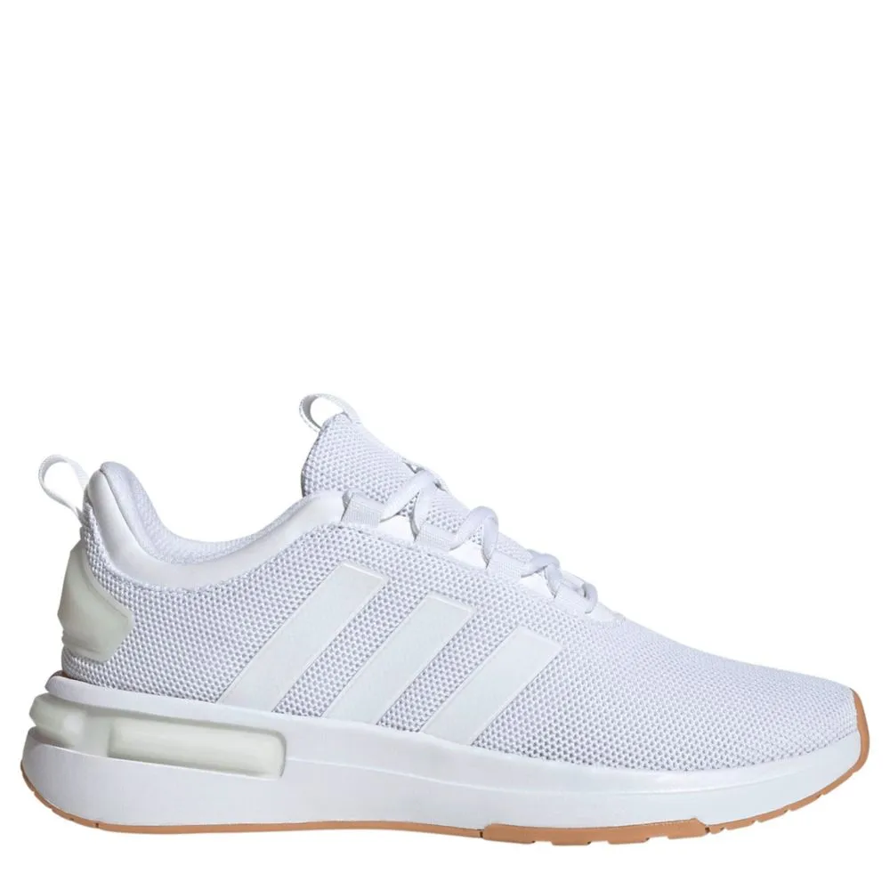 ADIDAS  MENS RACER TR23 SNEAKER