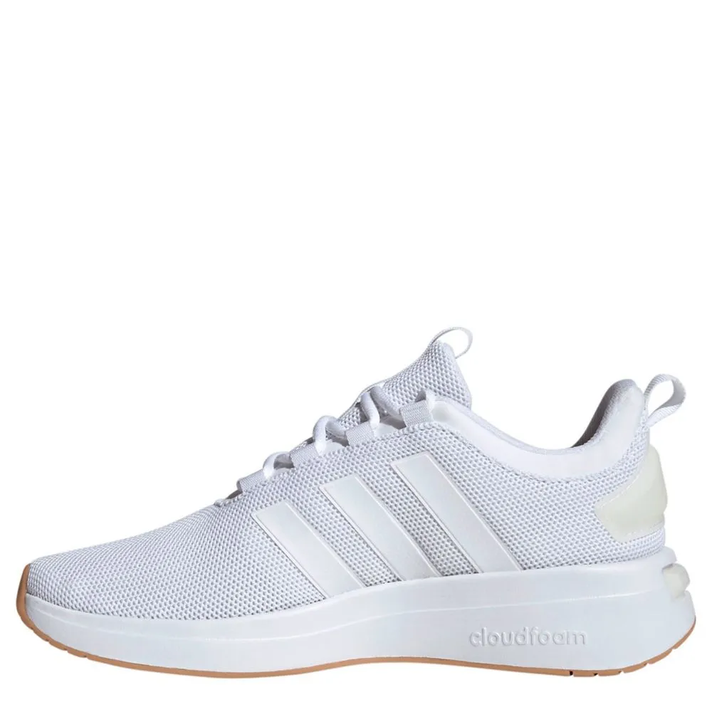 ADIDAS  MENS RACER TR23 SNEAKER