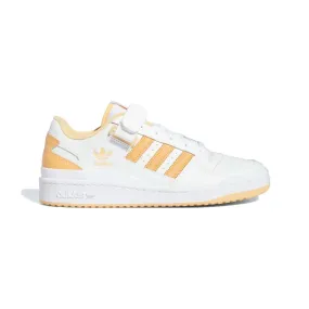 adidas Originals Men’s Forum Low Shoes