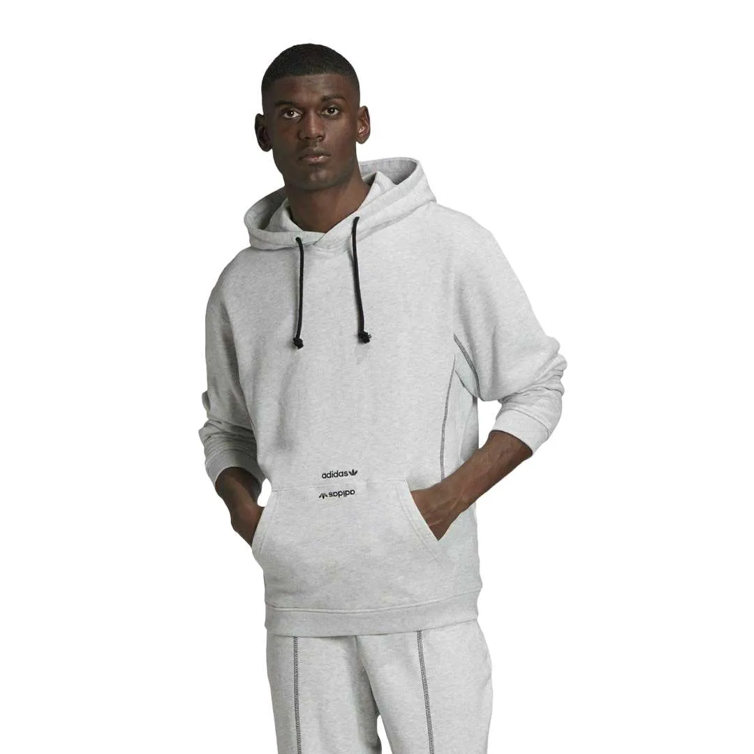 adidas Originals Men’s Hoodie