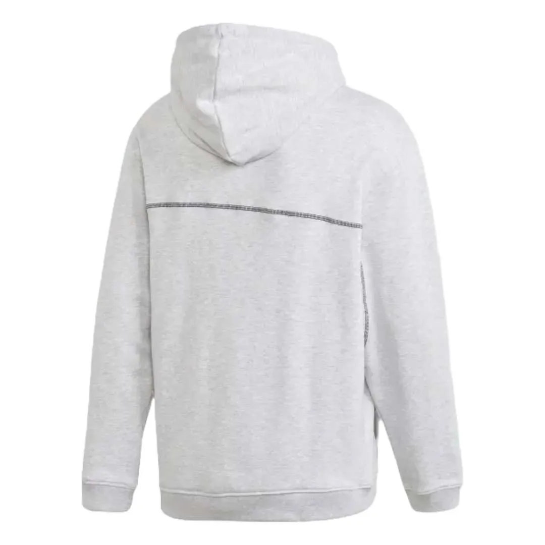 adidas Originals Men’s Hoodie