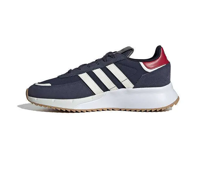 adidas Originals Men’s RETROY F2 SHOES