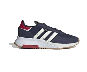 adidas Originals Men’s RETROY F2 SHOES