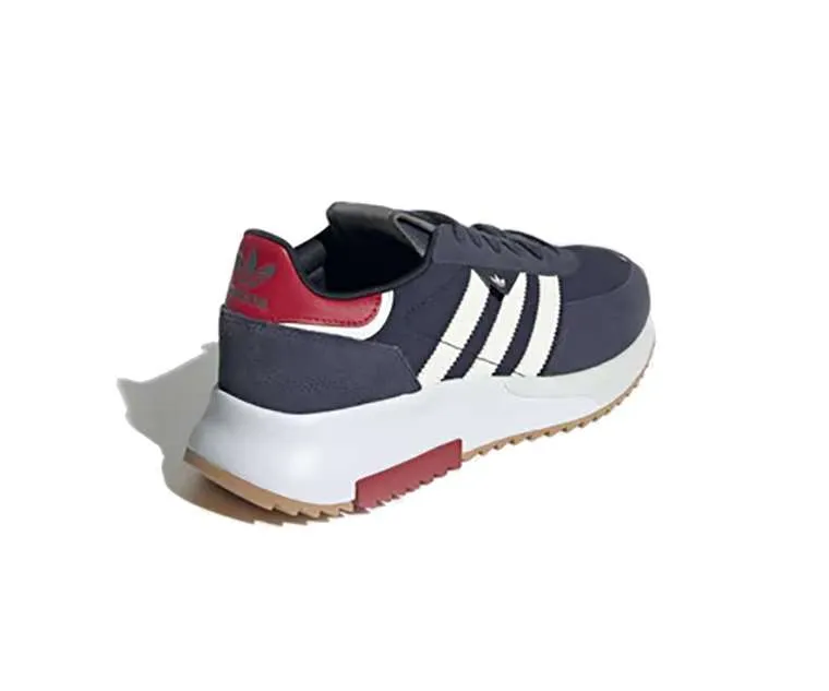 adidas Originals Men’s RETROY F2 SHOES