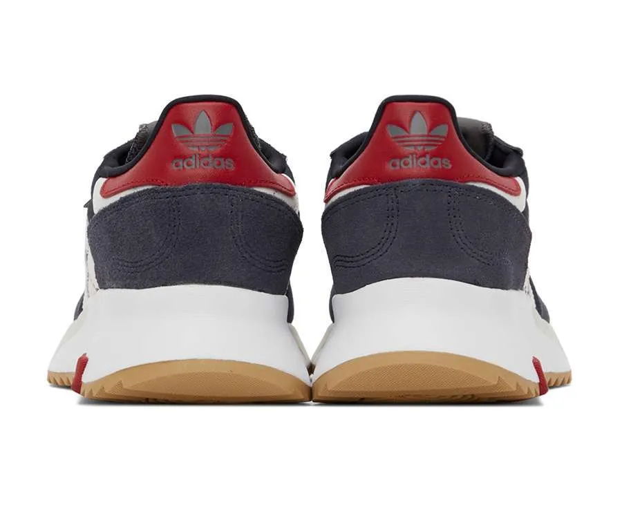 adidas Originals Men’s RETROY F2 SHOES