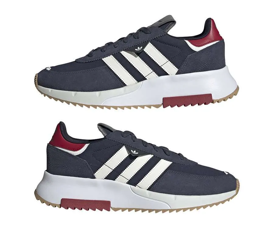 adidas Originals Men’s RETROY F2 SHOES