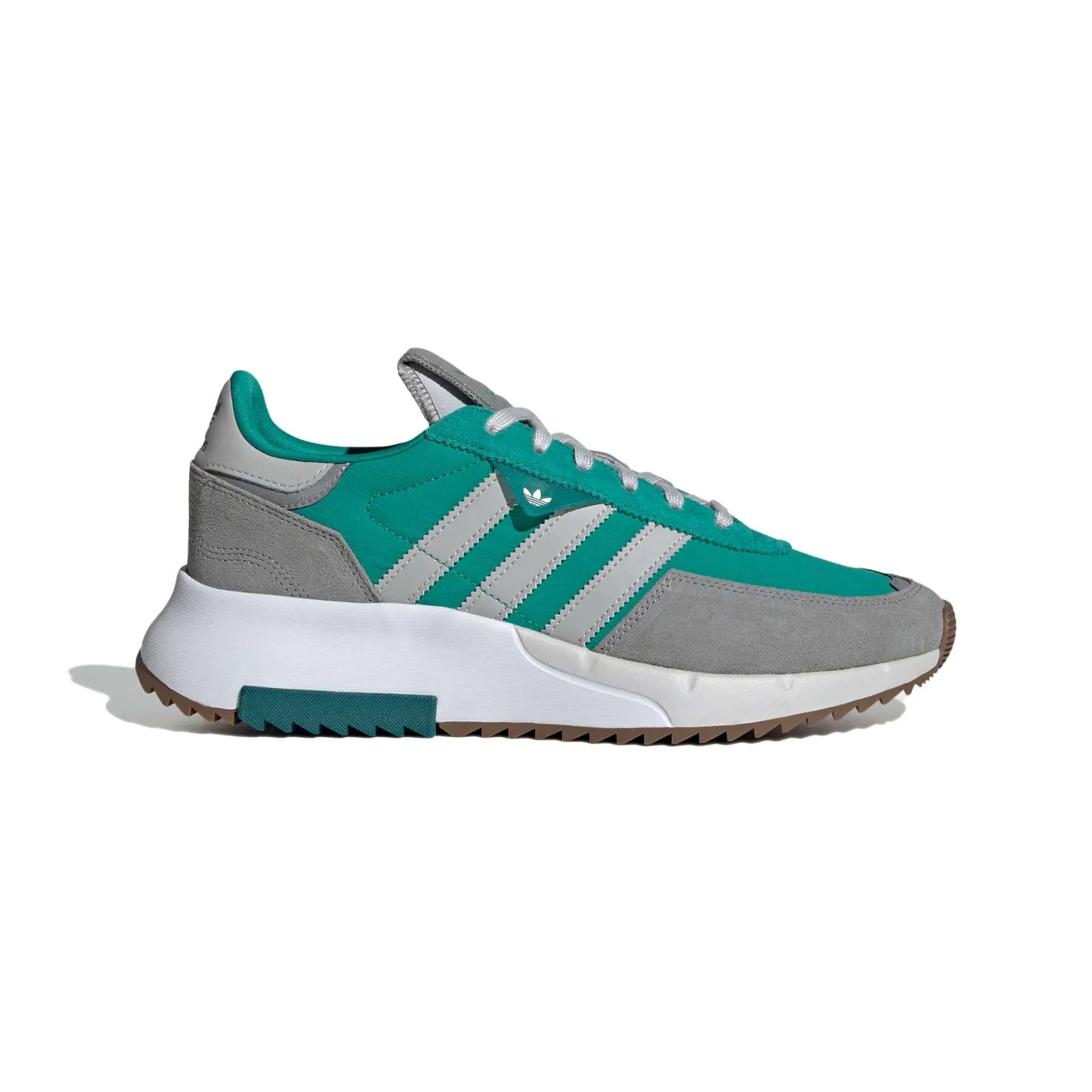 adidas Originals Men’s RETROY F2 SHOES