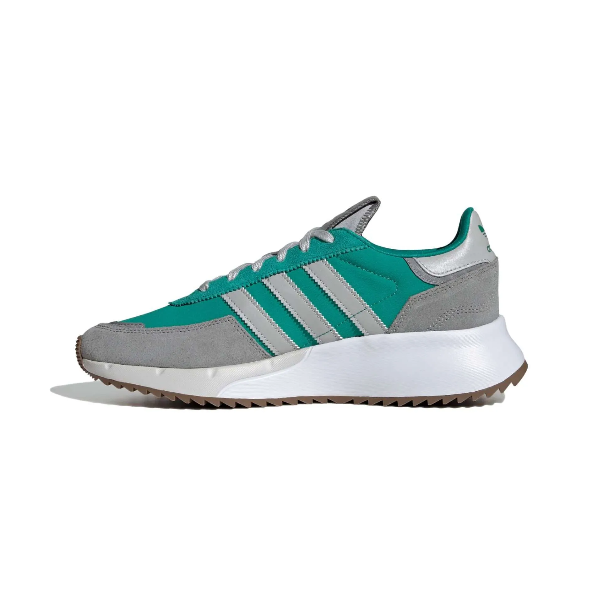 adidas Originals Men’s RETROY F2 SHOES