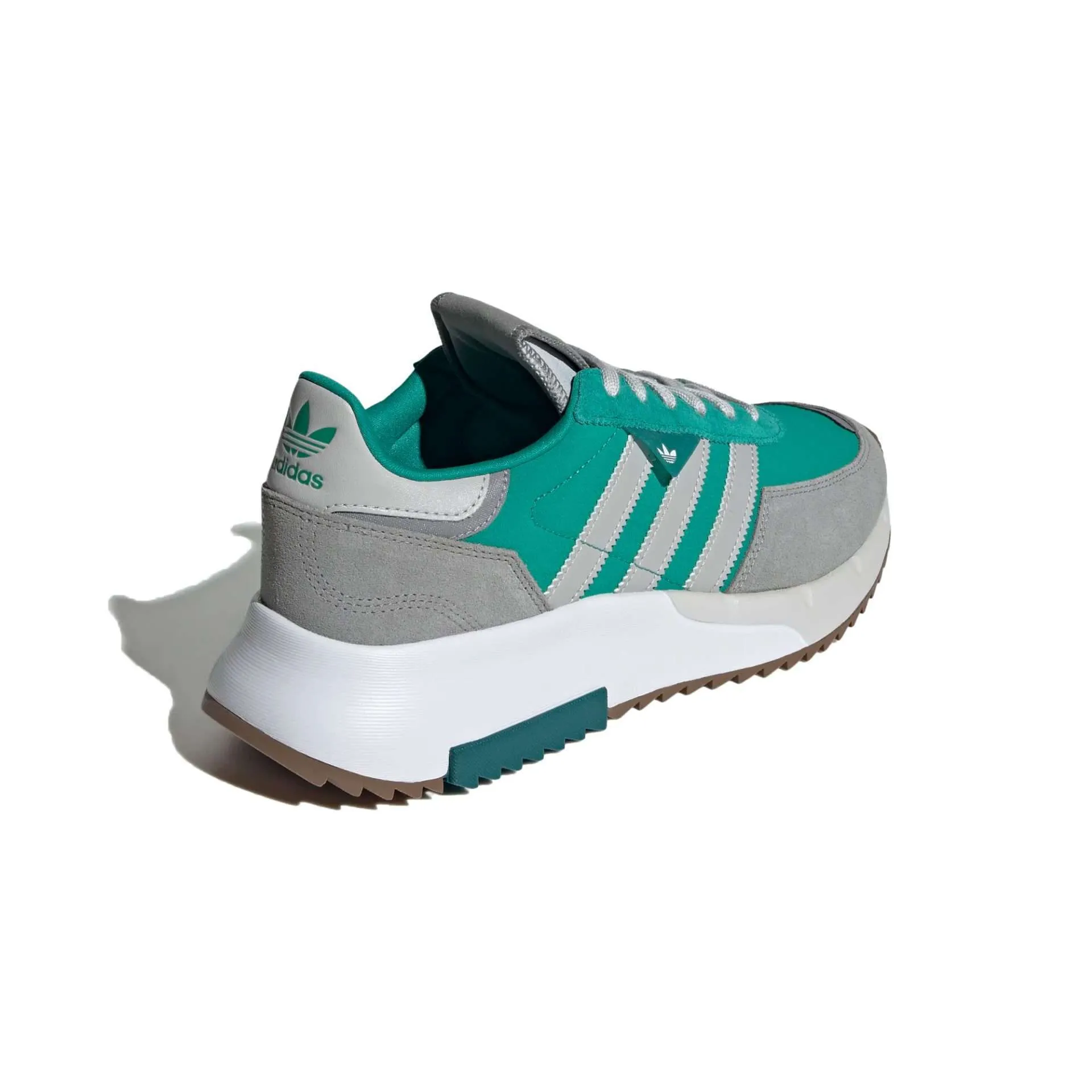 adidas Originals Men’s RETROY F2 SHOES