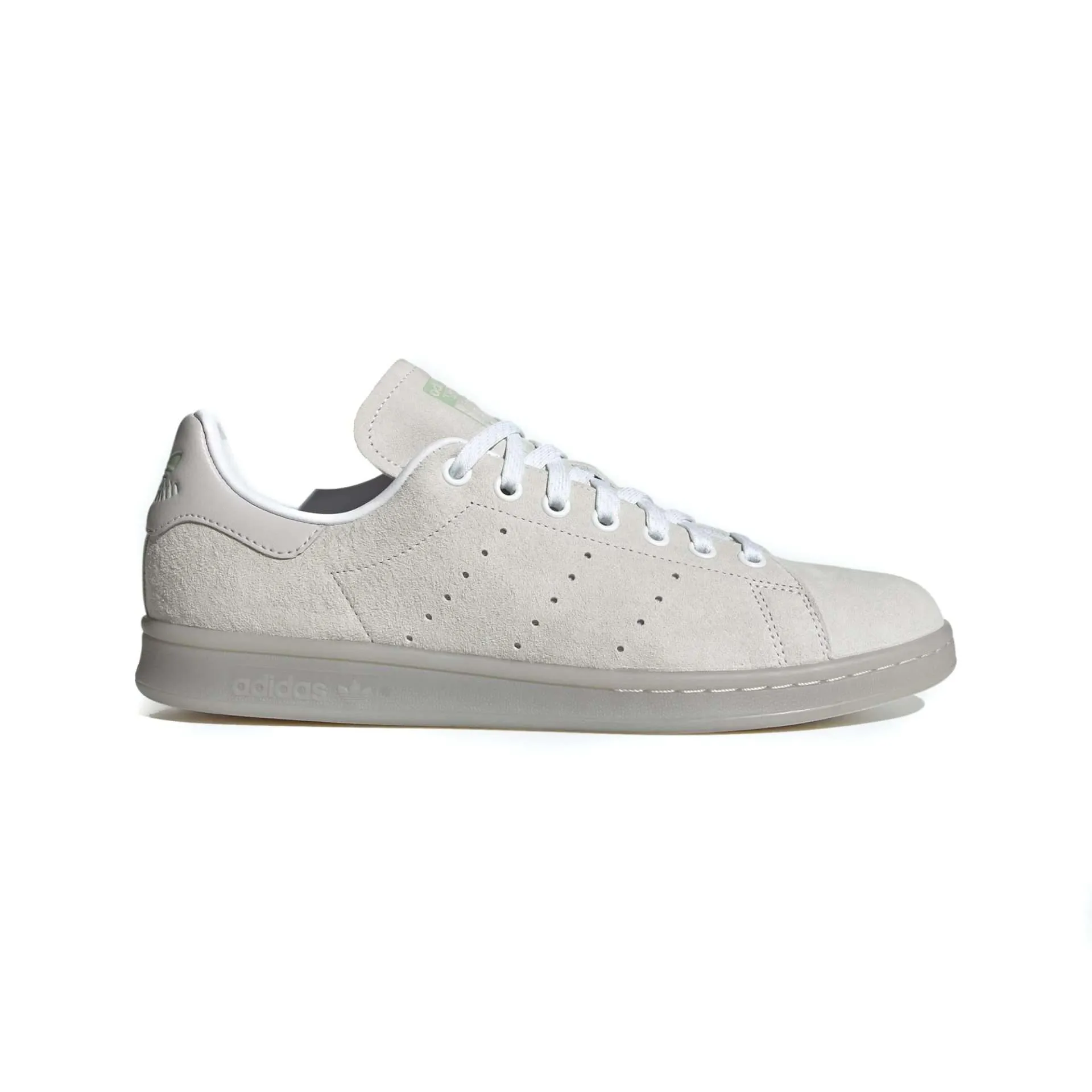 adidas Originals Men’s Stan Smith Shoes