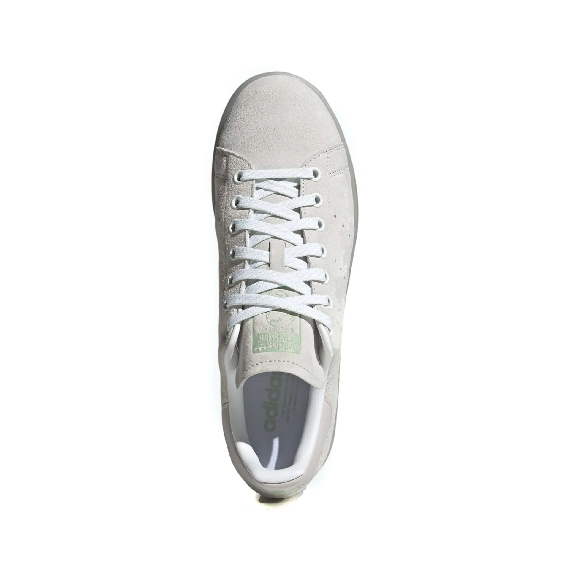 adidas Originals Men’s Stan Smith Shoes