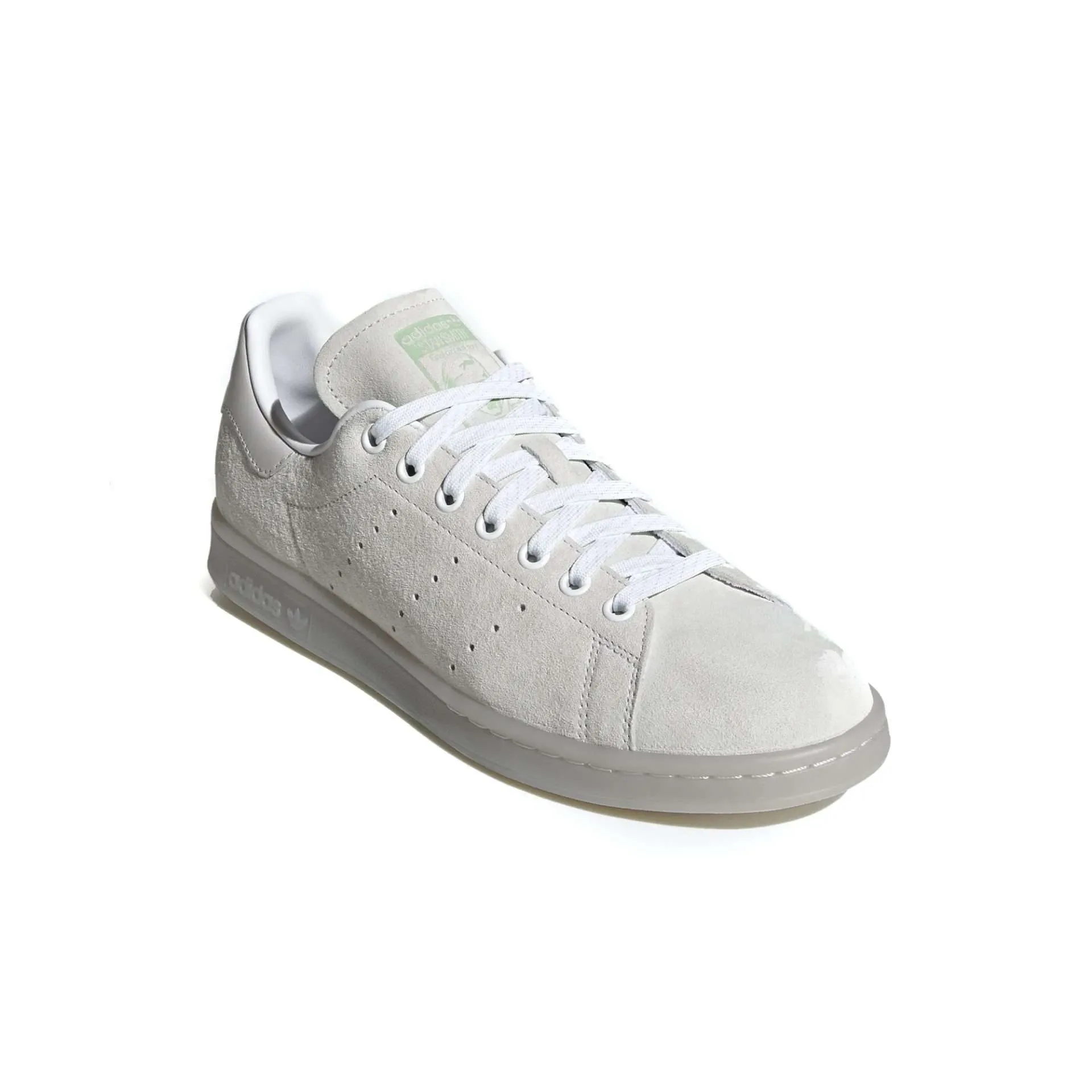 adidas Originals Men’s Stan Smith Shoes