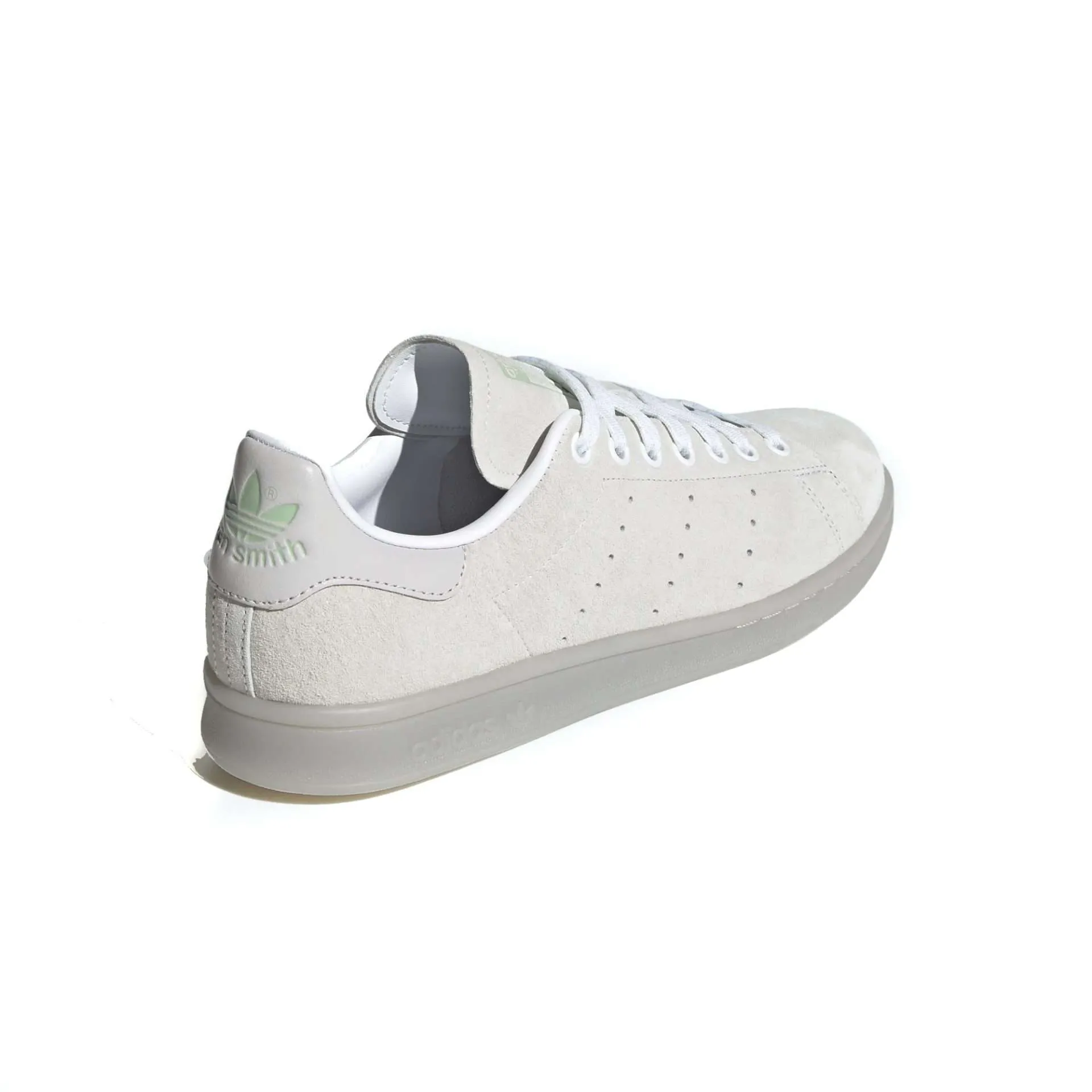 adidas Originals Men’s Stan Smith Shoes