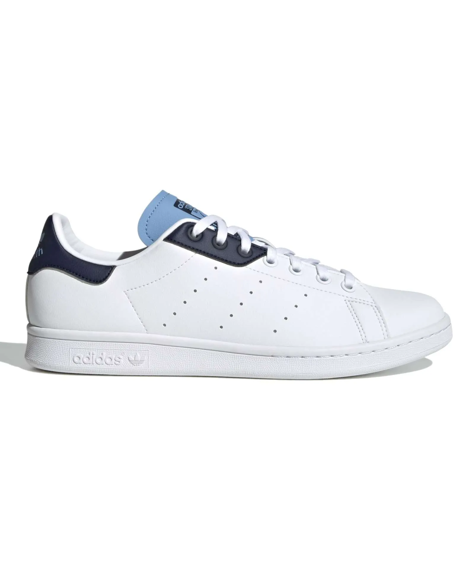 adidas Originals Stan Smith Shoes