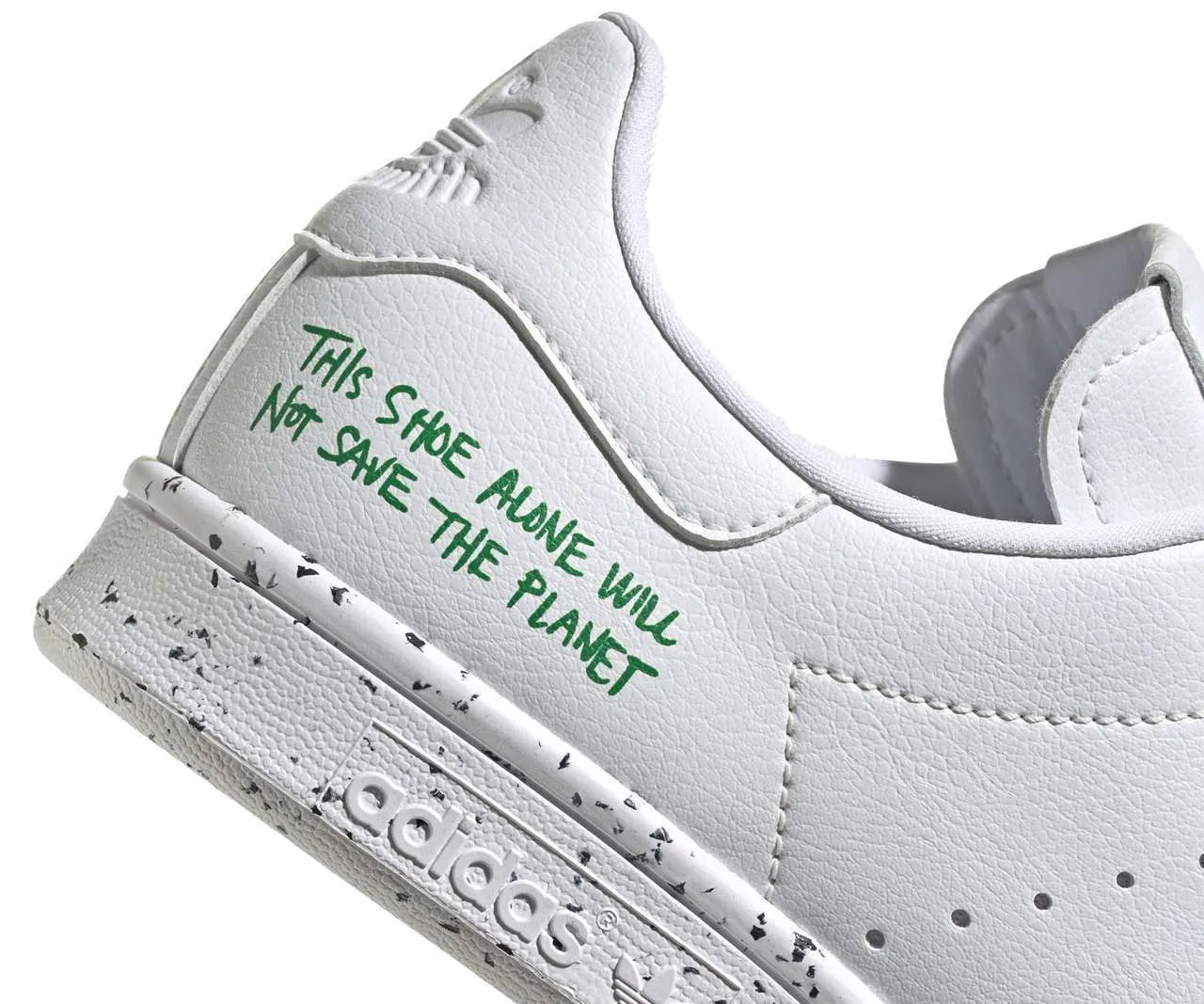 adidas Originals Stan Smith Shoes