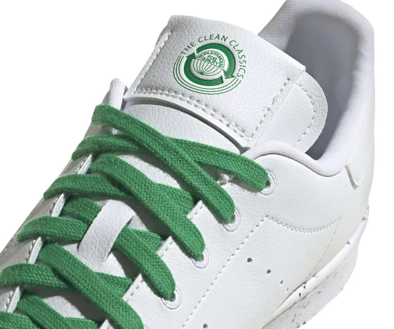 adidas Originals Stan Smith Shoes