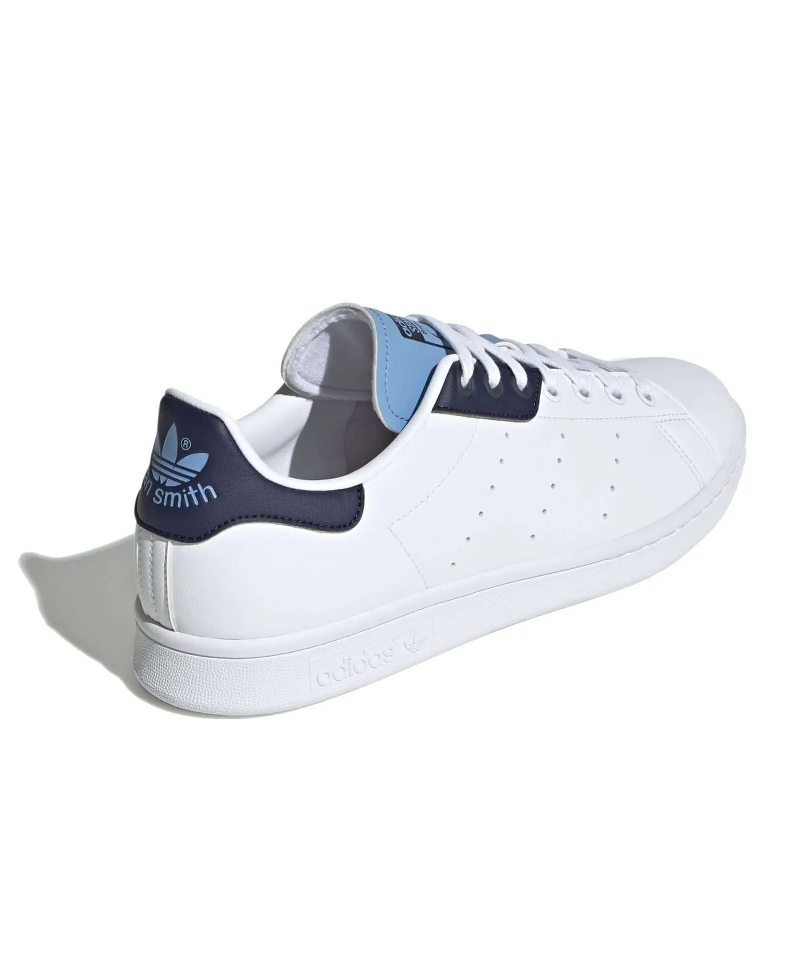 adidas Originals Stan Smith Shoes