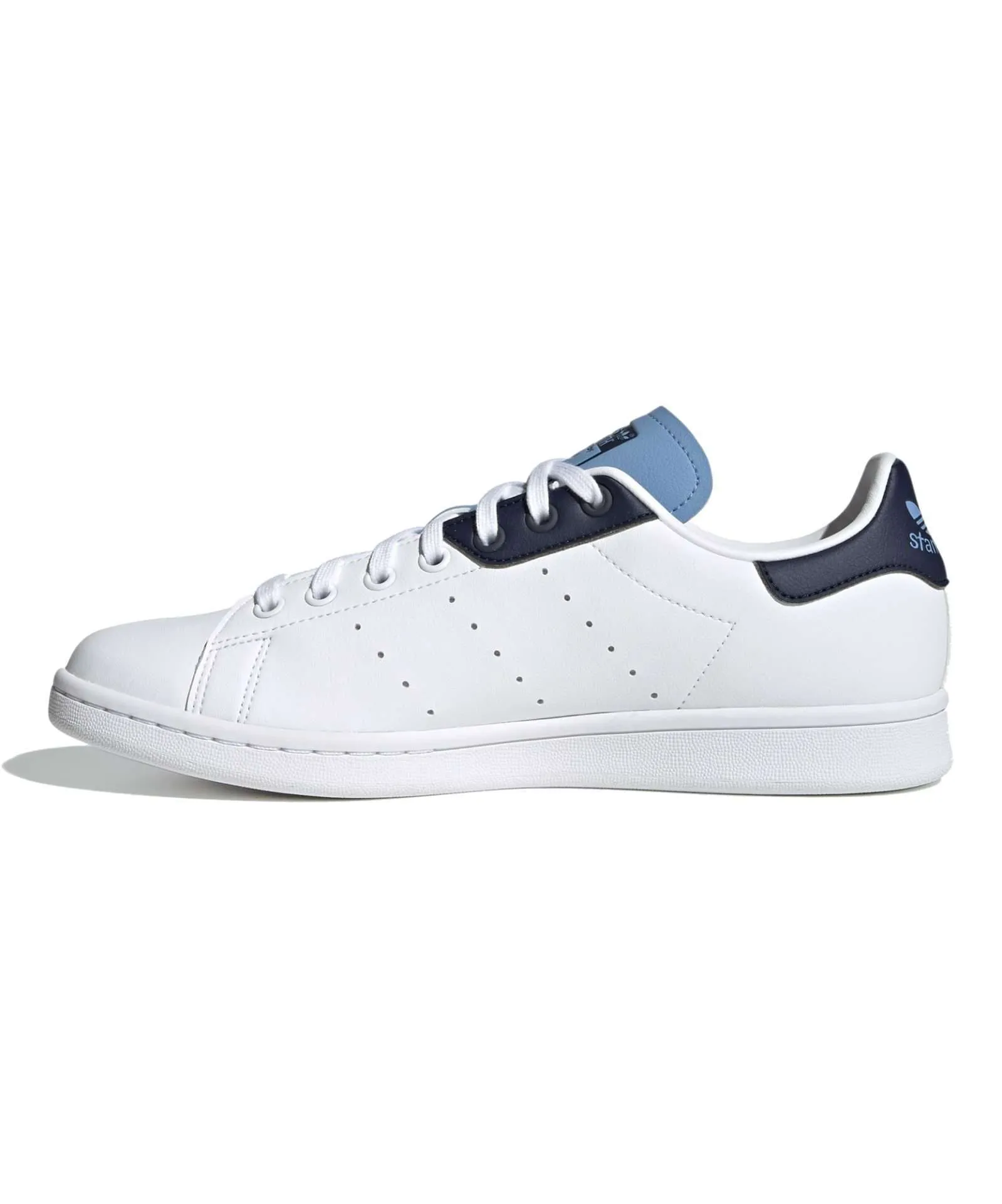 adidas Originals Stan Smith Shoes