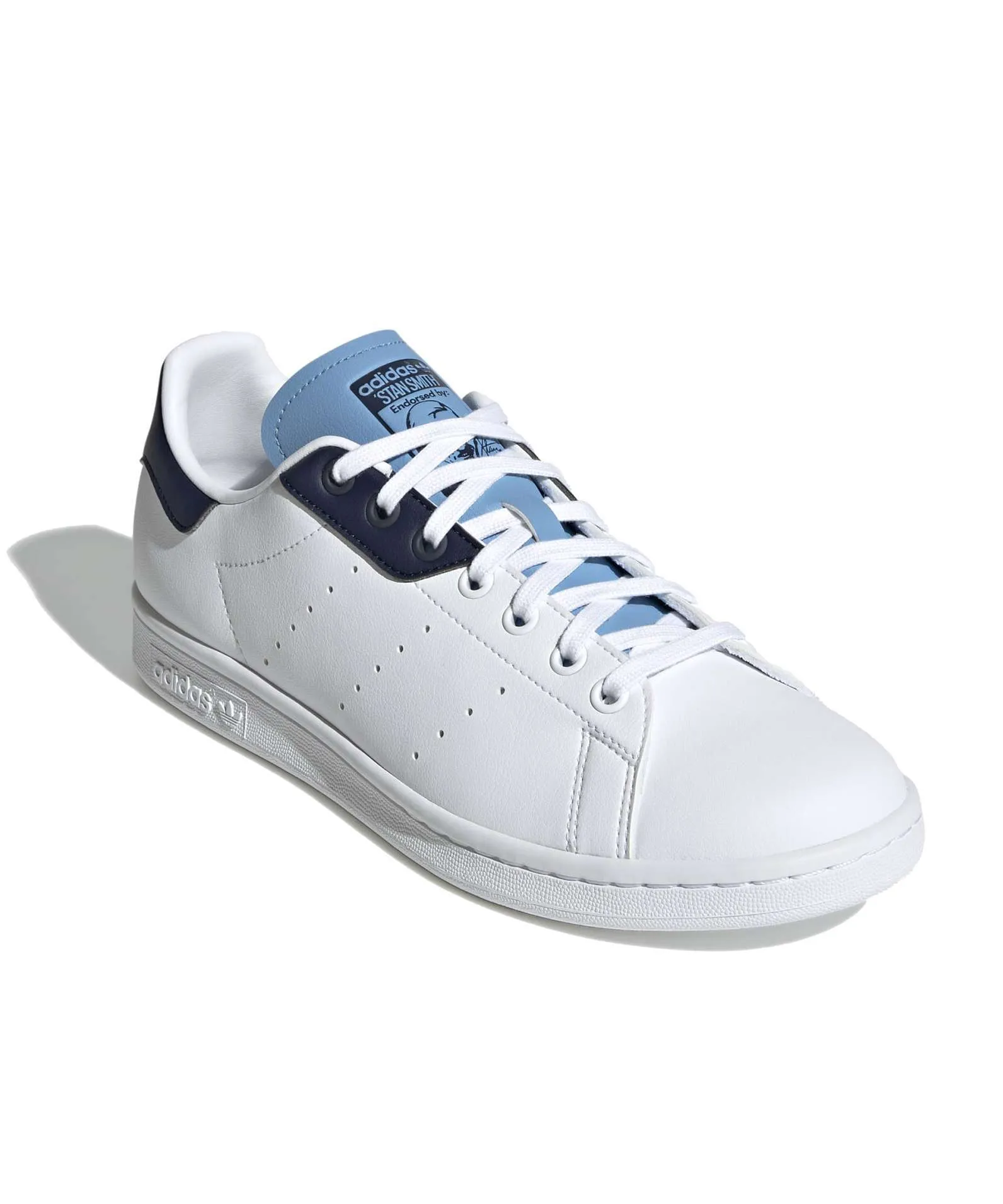 adidas Originals Stan Smith Shoes