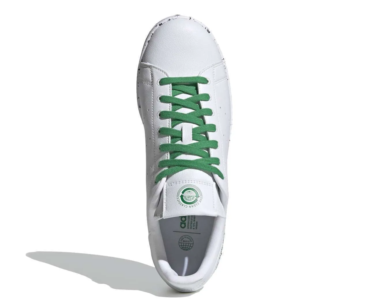 adidas Originals Stan Smith Shoes