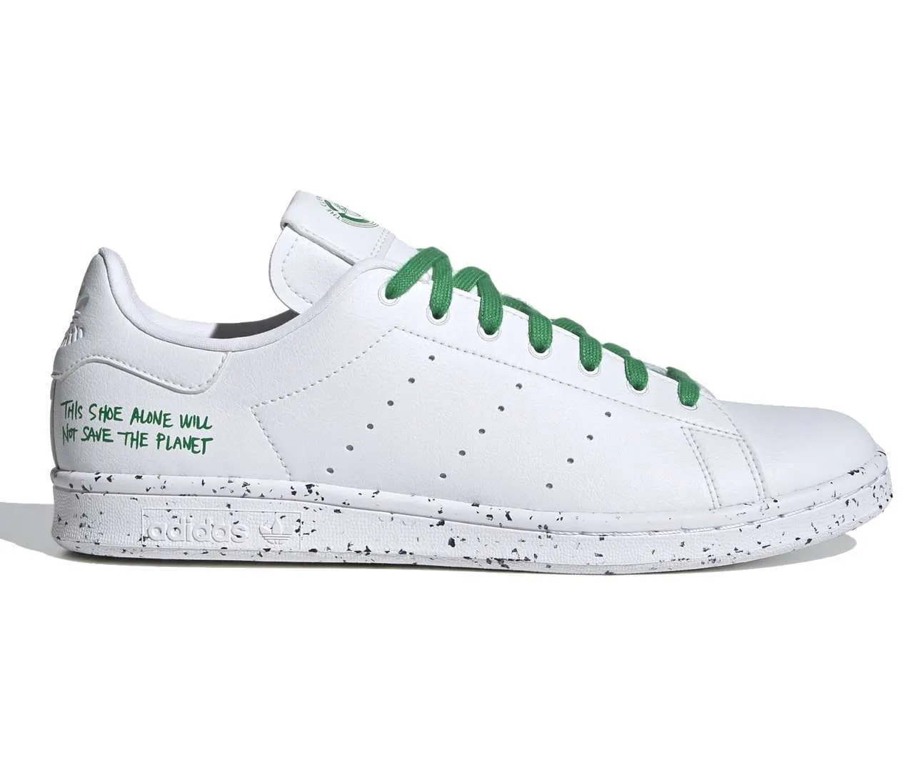 adidas Originals Stan Smith Shoes