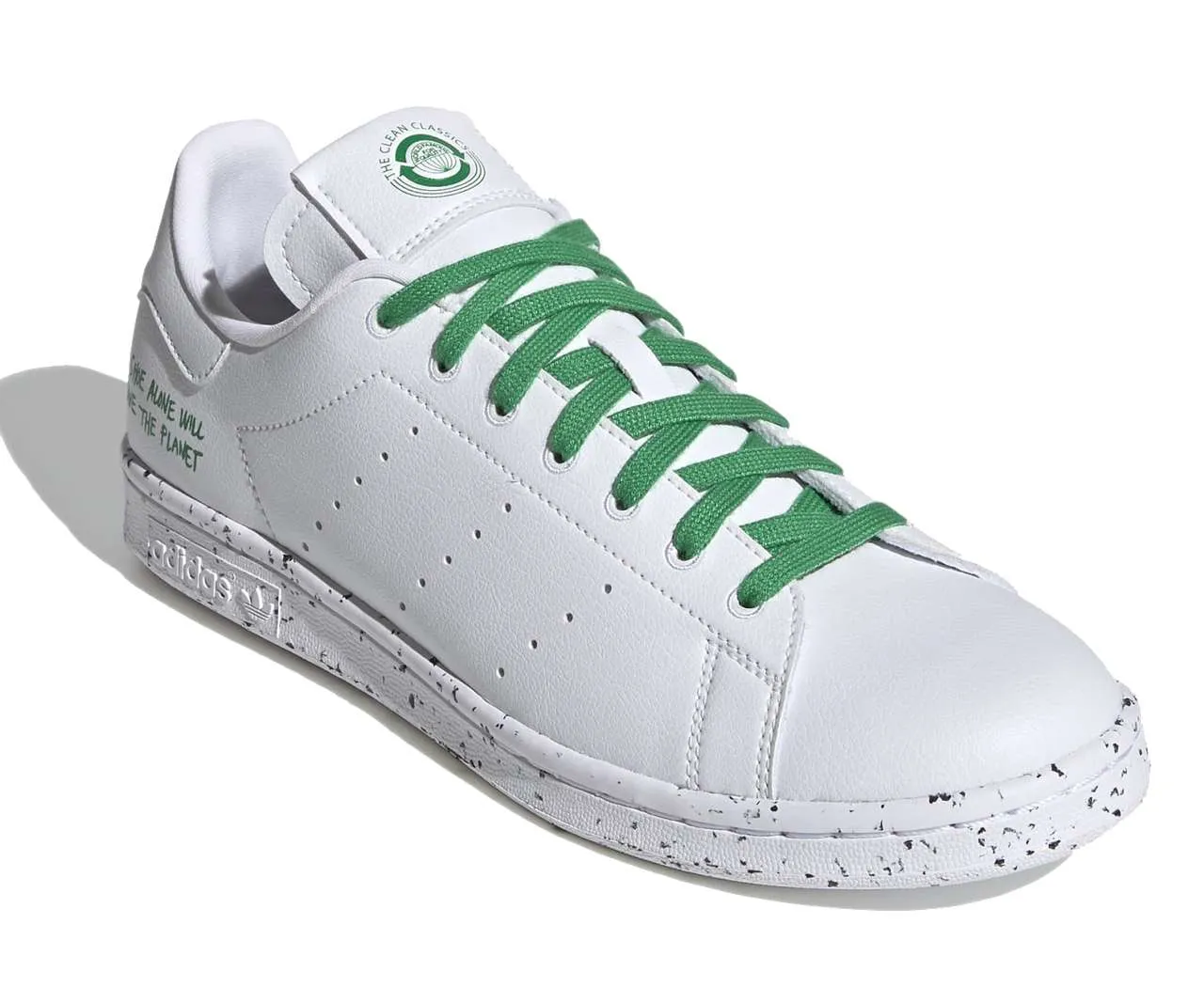 adidas Originals Stan Smith Shoes