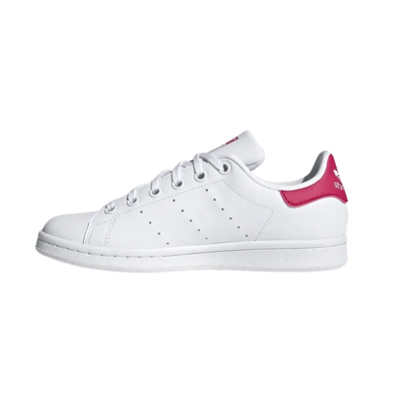 Adidas Stan Smith - Boy's