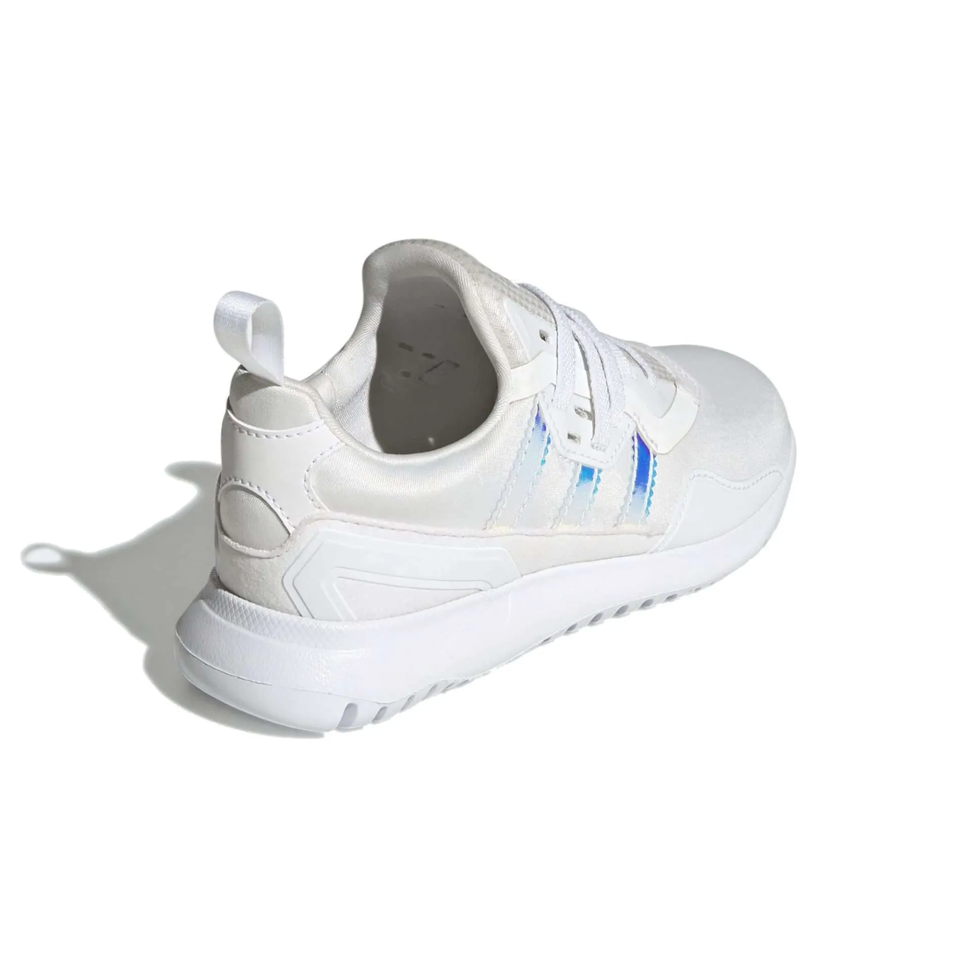 adidas Toddler’s Orginals Flex Shoes