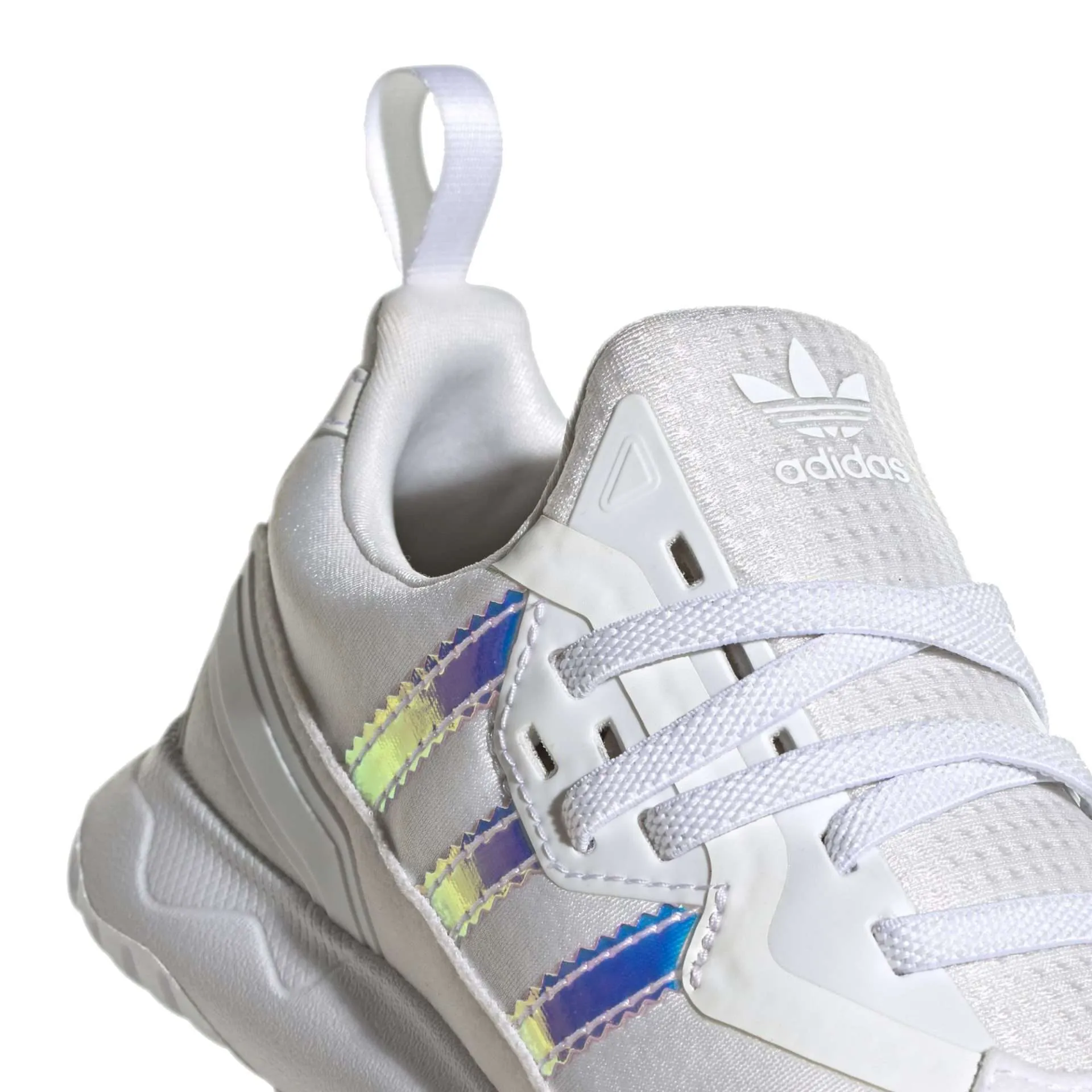 adidas Toddler’s Orginals Flex Shoes