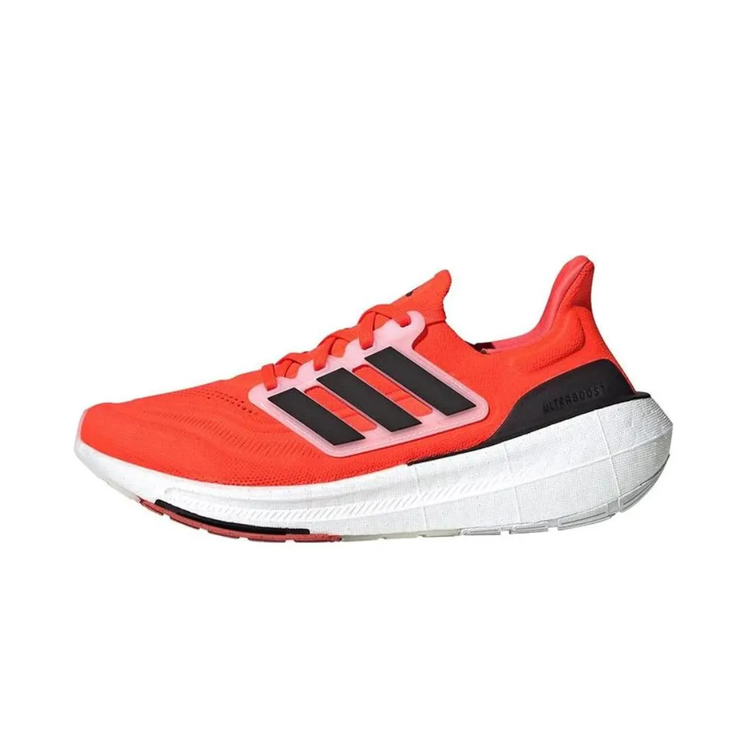 adidas Ultraboost Light Running Shoes