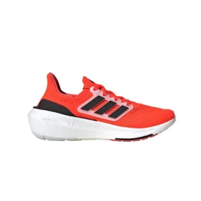 adidas Ultraboost Light Running Shoes