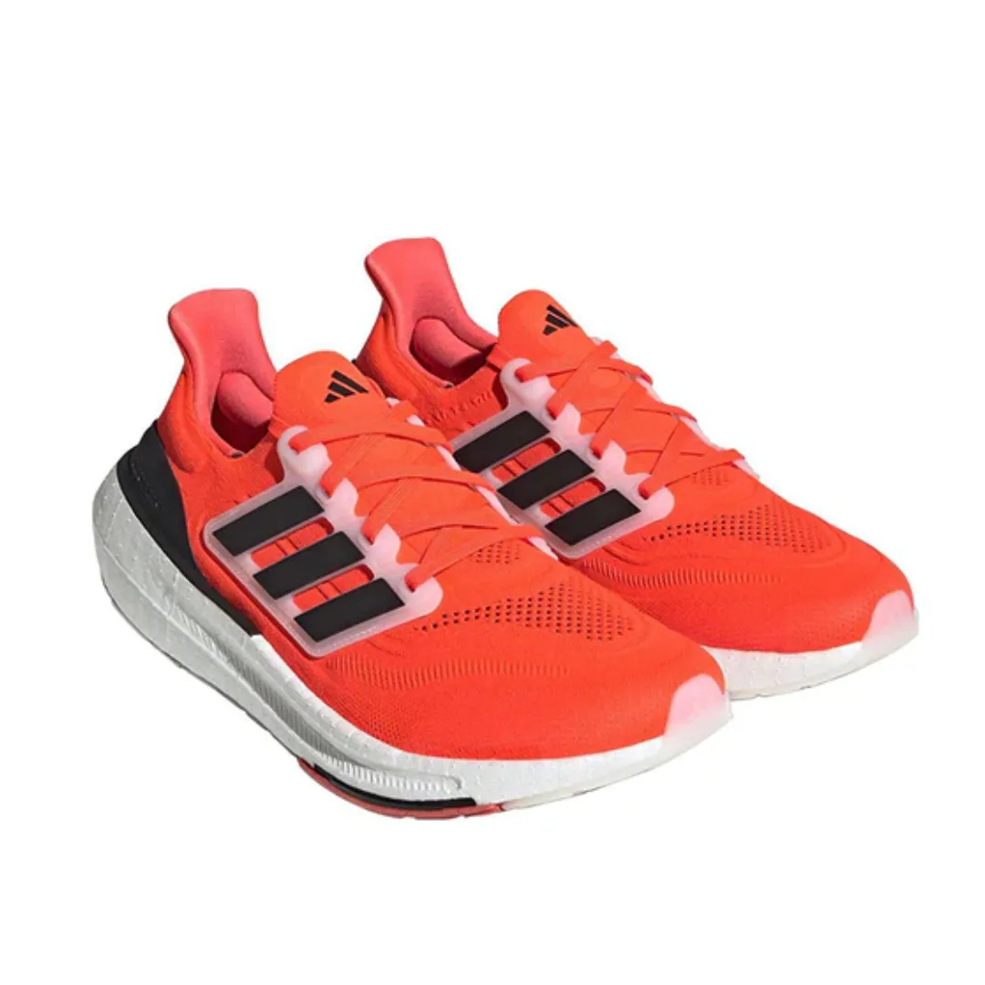 adidas Ultraboost Light Running Shoes