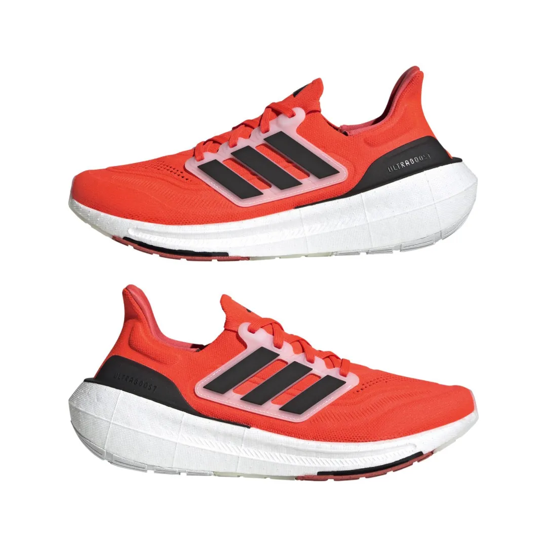 adidas Ultraboost Light Running Shoes