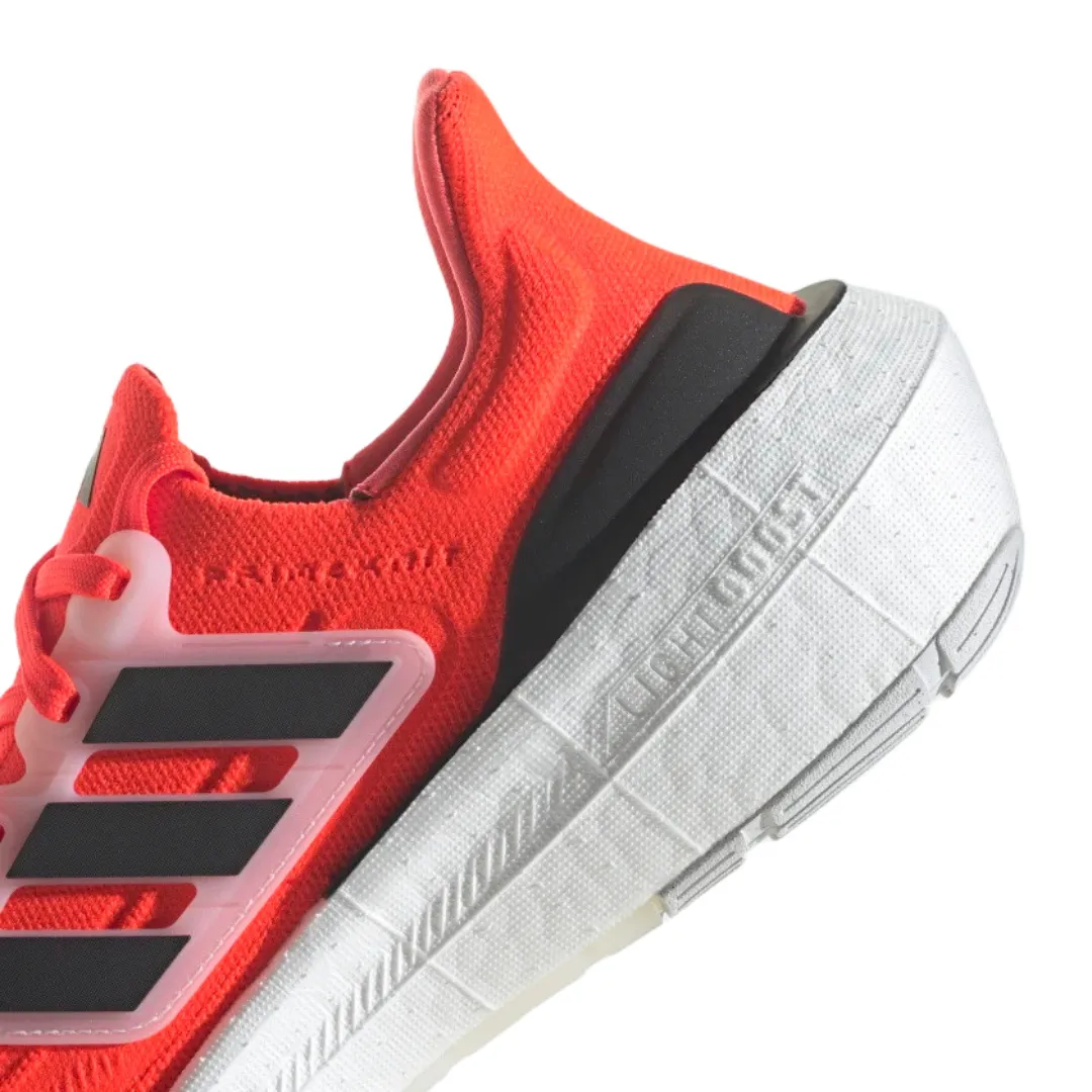 adidas Ultraboost Light Running Shoes